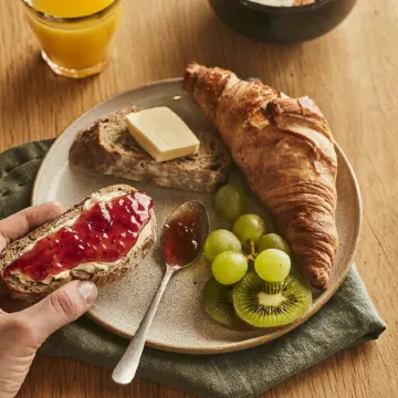 Campanile NATURE - Vierzon Отели в г. Вьерзон