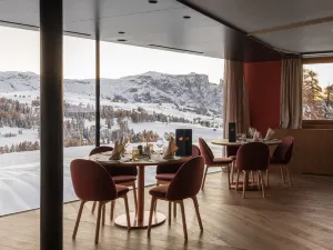 ICARO Hotel