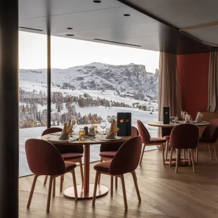 Icaro Hotel