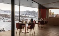 ICARO Hotel
