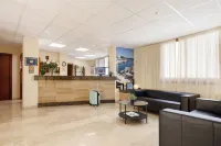 Hotel Alguer Hotels in L'Ampolla