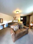 Fawn Valley Inn- 255 Condo - Condos