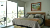 Aria Ocean, Nuevo Vallarta,Beach & Pool