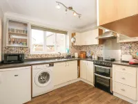 Easter Cottage Hotels in Dersingham
