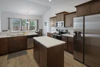 172 Avocet Home