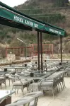 Horma Kanyon Otel - 3-Star