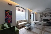 Corte Novella Hotel & Residence Hôtels à : Brescia