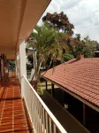 Hotel Aatrac Iguazu - 2 Sao