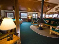 Bromley View Inn Hotels in Winhall