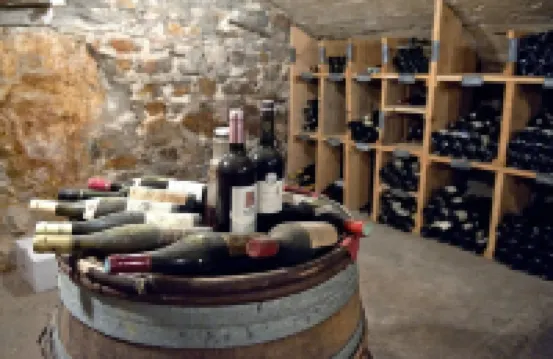 Le Val d'Amby Hotels in Saint-Vulbas