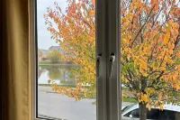 Last Minute Discount 4BR Westlake Accommodation