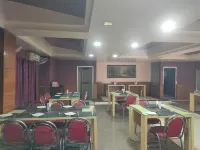 Hotel Nagaon Point