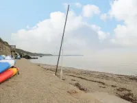 Little Trevallan - Beach