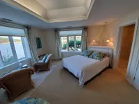 Thimble Islands Bed & Breakfast - Wifi