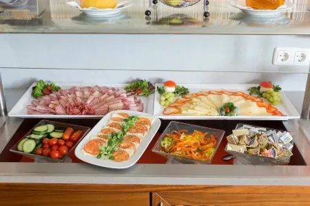 Fair-Price-Hotel Отели в г. Гемайнде Бад Блумау