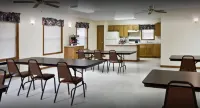 Traveler's Inn