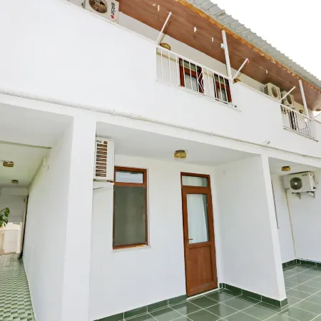 Sulo Pansiyon