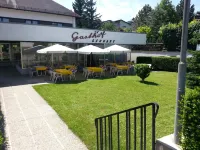 Gasthof Gerhart Hotels in Rosental