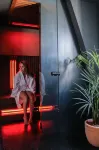 The Duke Boutique Hotel - Spa