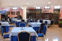 Hotel Pinomar Hôtels à : El Puerto de Santa Maria