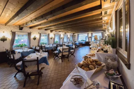 Hotel Schiff am Schluchsee Отели в г. Брайсгау-Верхний Шварцвальд