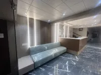 Hotel Ankur Hotels in Diu