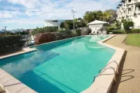 Warroo Apartments - Homestays