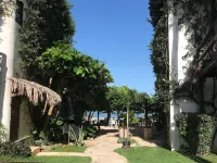 Blue Residence Hotel Hotels in Jericoacoara