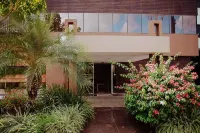 Maximus Sottile Hotel Hotel a 