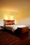 Lazy River Boutique Bed & Breakfast Hotels in Mandurah