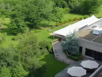 Holiday Inn Wilkes Barre - East Mountain Hotels in Wilkes-Barre