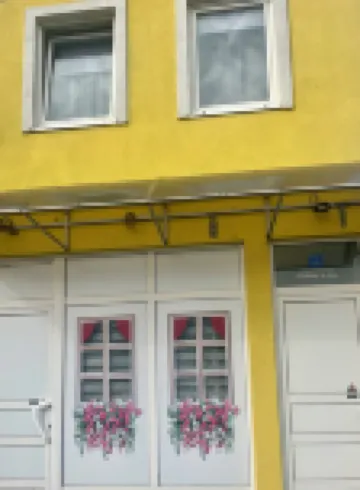 Guesthouse Vladimir & Ana