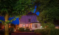Gästehaus Südheide Hotels in Wietze