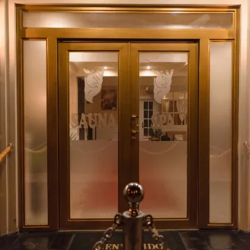 Hotel Paradis Suite Cusco Отели в г. Куско