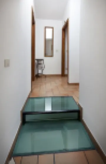 Agriturismo il Castello