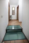 Agriturismo il Castello Hotels in Armenzano