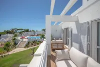 Masana Algarve, Destination by Hyatt - vue mer
