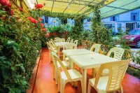 Hotel Summita Hotels in Copacabana