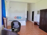 The Wild Orchid Resort - Moalboal