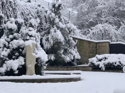 Antik Hotel Sofia Các khách sạn ở 