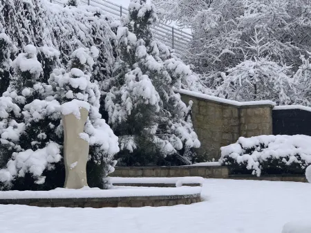 Antik Hotel Sofia Отели в г. Високе-Мито