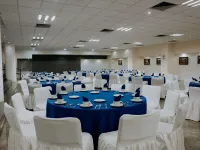 Hotel Los Aluxes Hotels near Montejo Avenue