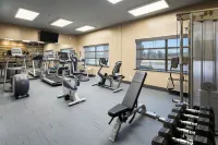 Poco Inn and Suites Hotel & Conference Centre Hotels in Pitt Meadows