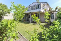 Vakantievilla Splendid View Hotels in 