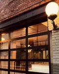 Cherry Warehouse Hotel - Boutique