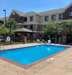 Staybridge Suites BOWLING GREEN by IHG - Pools