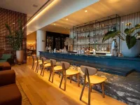 Mona Hotel