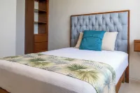 New Acapulco Retreat Garden Pool & Gym Hotels in 