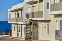 Panormo Beach Hotel Hotels near Relaxika Massage & Spa
