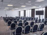 Westotel Pornic Côte de Jade Hotels in Pornic